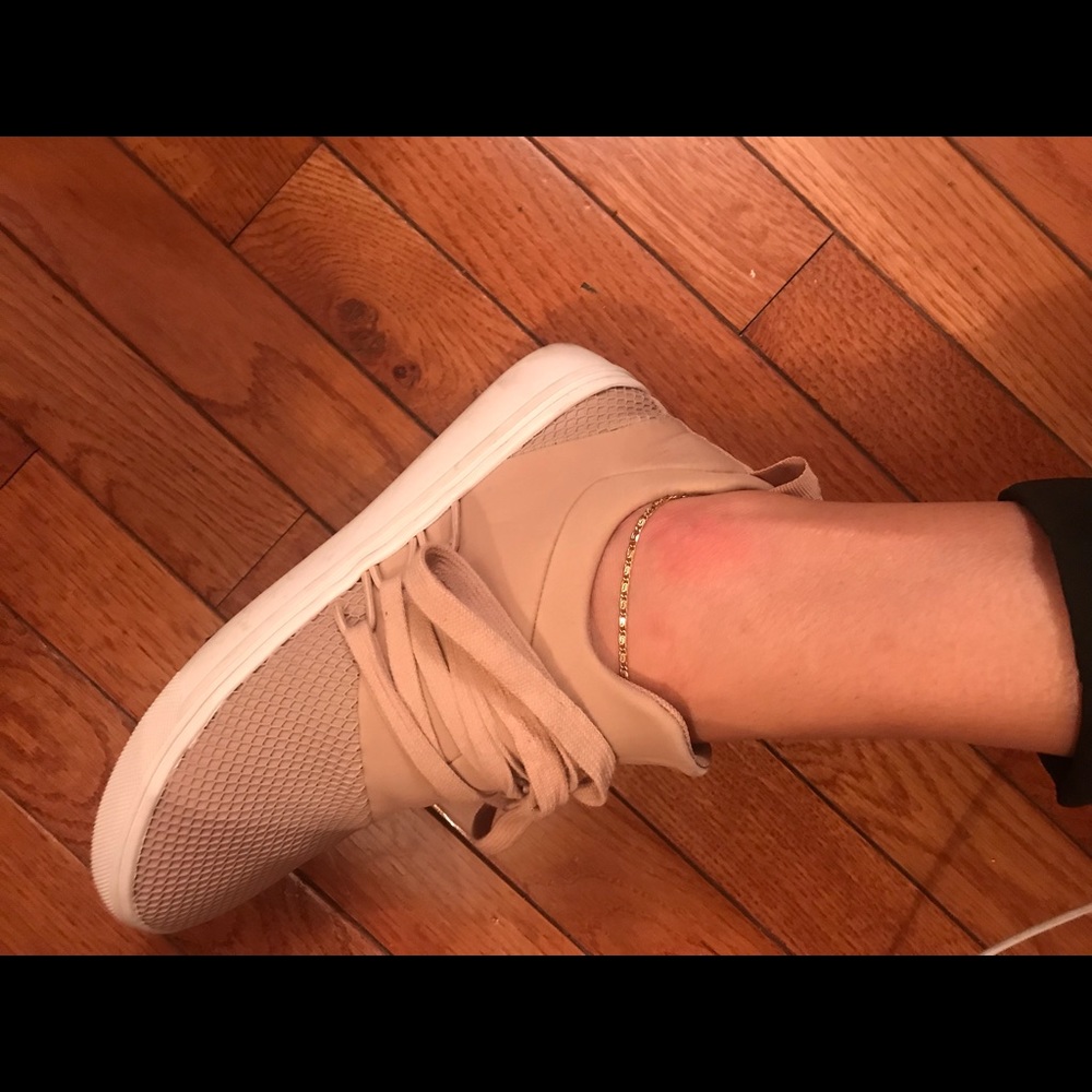 Steve Madden Lancer - image 3